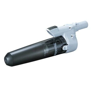 }L^ bNtTCNA^b`g A-72687 Xm[zCg/O[ [dN[ip