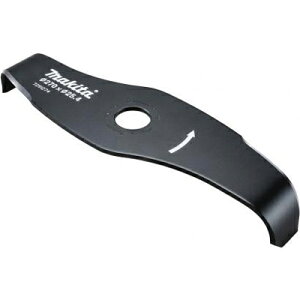 }L^ Vb_[n A-72861 270