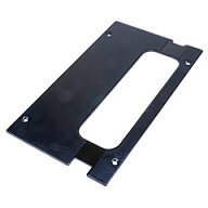 マキタ ベースプレートセット品 A-72899