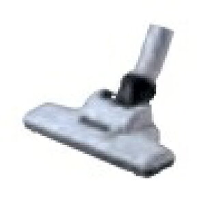 }L^ tAEJ[ybgmY A-73019 Xm[zCg [dN[ip