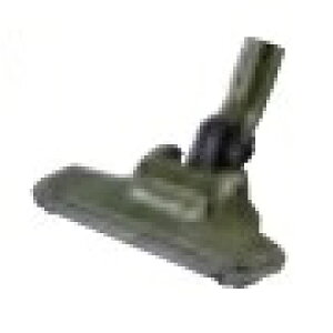 }L^ tAEJ[ybgmY A-73025 I[u [dN[ip