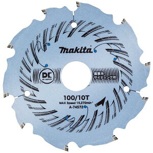 }L^ DCI[_C`bv\[ 100mm A-74572 qƌnTCfBOp