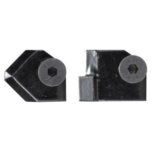 }L^ A[XI[K֐nZbg A-74790 60mmp ({gAibgt)