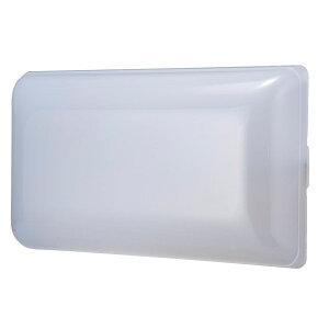 }L^ vVF[h A-74930 ML008Gp