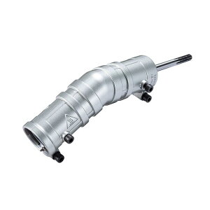 �}�L�^ �p�x�ύX�A�^�b�`�����g A-75079