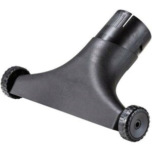 �}�L�^ ���C�h�m�Y�� A-75524