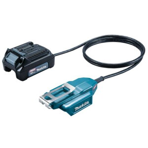 �}�L�^ 40V��p �o�b�e���A�_�v�^ BAP001G A-75817