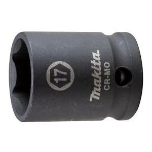 }L^ Zp\Pbg 17-30 A-75932 phCusq 9.5mm