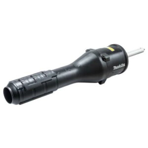 }L^ uA^b`g UB402MP A-76009