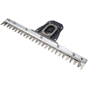 }L^ V[u[h330 A-76015