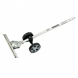 }L^ OEhg}A^b`g A-76146 EN424MP