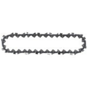 �}�L�^ 150mm�`�F�[���n 80TXL-32E A-76308