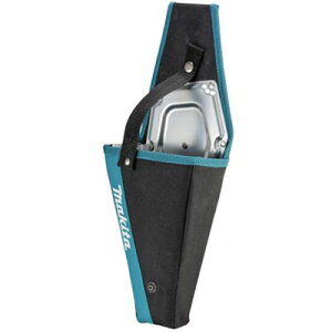 ݌ɂ }L^ zX^ A-76314 100mm/150mmp