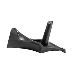 }L^ }`OvO430 A-76912