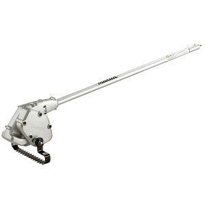 �}�L�^ �����A�^�b�`�����g WA400MP A-78069