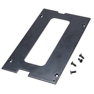 }L^ x[Xv[gZbgi A-78081