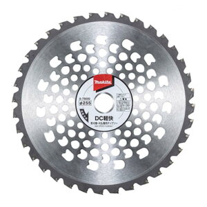 }L^ DCy`bv\[ A-78695 255 n36