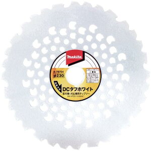 �}�L�^ DC�^�t�z���C�g�`�b�v�\�[ A-78704 ��230(�n��32) ���ϋv+��U�����f��