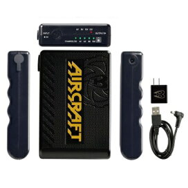楽天市場】マキタ エンジン刈払機 MEM2600U 25.7mL Uハンドルタイプ 2 