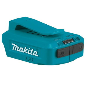 }L^ 14.4V/18V USBpA_v^ ADP05