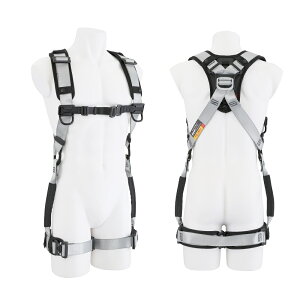 ^W} nIn[lXHA  AHAF-SI