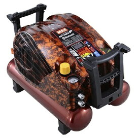 楽天市場】makita マキタ 充電式草刈機 18V+18V=36V Uハンドル 
