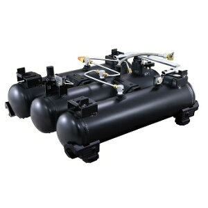 �}�b�N�X �X�[�p�[�G�A�E�^���N AK-T16(44K) �E����3�A�^���N AK94986