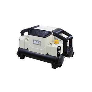 MAX }bNX 툳pGARvbT AK-L1310EP ʗpGA`bN×1/GA`bNS×1 hΉRvbT AK98331