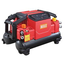 楽天市場】max エアコンプレッサー ak-hl1270e2の通販