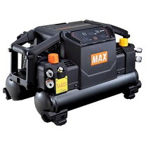 楽天市場】max ak－hl1250e2の通販