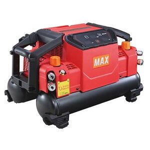 MAX }bNX GARvbT AK-HH1310E2 o4 AK98477