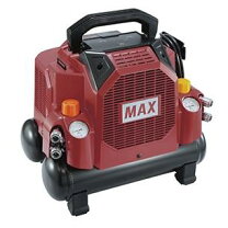 楽天市場】MAX（エア工具本体｜DIY・工具）：花・ガーデン・DIYの通販