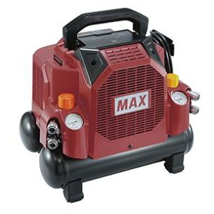 MAX }bNX GARvbT AK-HL1301E(8L) o2/툳o2