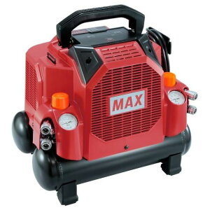 MAX }bNX GARvbT AK-HH1301E(8L) o4 AK98510