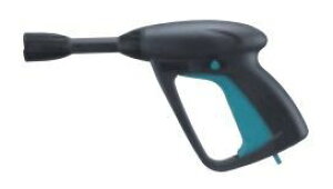 }L^ @p gKK AR03320152