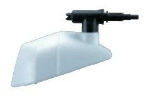 }L^ @p ܗp{gtmY AR03640090