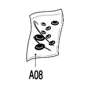 }L^ KXPbgLbg AR03641140