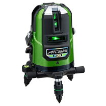 楽天市場】kds 受光器の通販