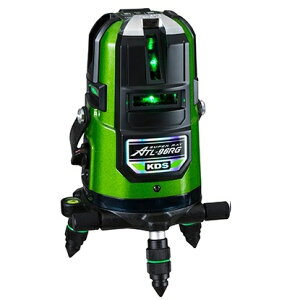 ebNKDS PxO[[U[no ATL-96RGRSA (LRV-4GD)+Or(LEC-4M)t tC