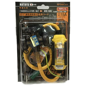 HATAYA n^ × GranGear BFXR[h BFX-013KC2 RdՒft Op