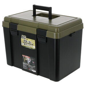 V TAKAGI op[O[hۂ̂P[X BGM225