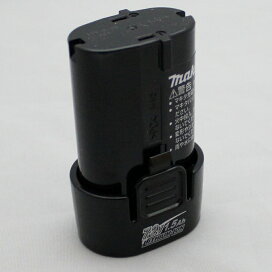 楽天市場】TAJIMA タジマ リチウムイオン充電池7424 LA-BAT7424 : 石田金物
