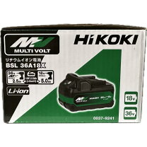 楽天市場】bsl36a18xの通販