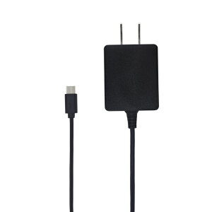 TV [dJpACA_v^[ C-RC7201