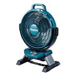 }L^ 40Vmax [dYƐ CF002GZ {̂̂(obeE[dʔ)