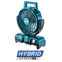 楽天市場】マキタ 扇風機 cf203dzの通販