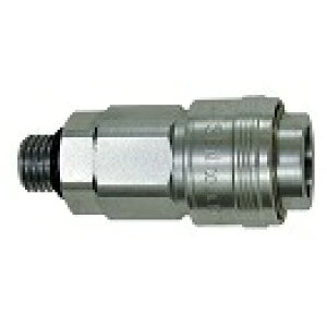 MAX �}�b�N�X �G�A�`���b�N44K AK70825