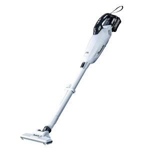 }L^ 40Vmax [dN[i CL001GRDW Xm[zCg (obeBL4025E[dDC40RAt) JvZ^b`XCb`