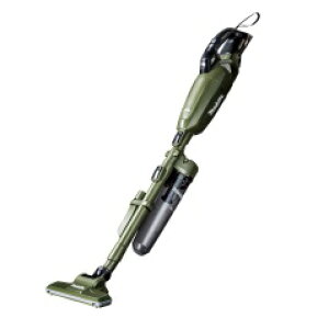 }L^ 40Vmax [dN[i CL001GZCO I[u {+bNtTCNA^b`gt(obeE[dʔ) JvZ^b`XCb`