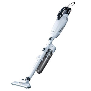 }L^ 40Vmax [dN[i CL001GZCW {+bNtTCNA^b`gt(obeE[dʔ) JvZ^b`XCb`